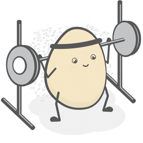 BackSquat_Mr.Eggxercise